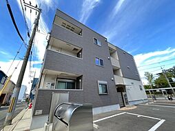 🉐敷金礼金0円！🉐南海線 北助松駅 徒歩7分