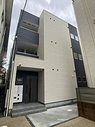 🉐敷金礼金0円！🉐南海線 諏訪ノ森駅 徒歩7分