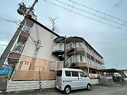🉐敷金礼金0円！🉐泉北高速鉄道 和泉中央駅 徒歩25分