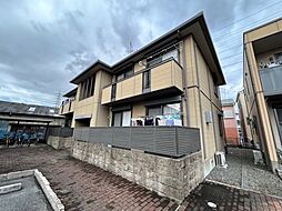 富木駅 5.7万円