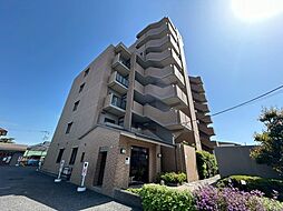 南海線 松ノ浜駅 徒歩4分