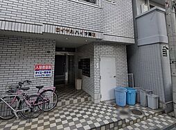 🉐敷金礼金0円！🉐南海線 高石駅 徒歩4分