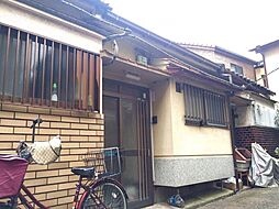 🉐敷金礼金0円！🉐阪和線 鳳駅 徒歩8分