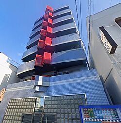 🉐敷金礼金0円！🉐ラフォーレ池上