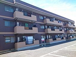 🉐敷金礼金0円！🉐阪和線 信太山駅 徒歩7分