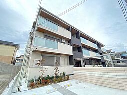 南海線 泉大津駅 徒歩9分