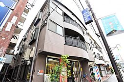 ソラール羽衣