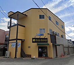 阪和線 信太山駅 徒歩3分
