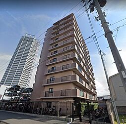 南海線 泉大津駅 徒歩3分