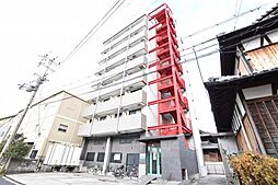 🉐敷金礼金0円！🉐プレアール和泉府中