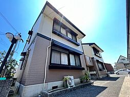 🉐敷金礼金0円！🉐南海高野線 白鷺駅 徒歩19分