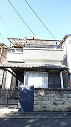 阪和線 鳳駅 徒歩26分