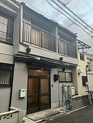 🉐敷金礼金0円！🉐肥子町テラスハウス2-5-4