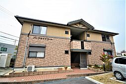 阪和線 富木駅 徒歩35分