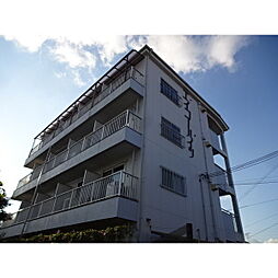🉐敷金礼金0円！🉐阪和線 信太山駅 徒歩5分