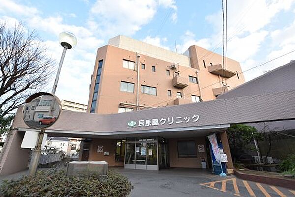 松本ハイツ ｜大阪府堺市西区鳳中町7丁(賃貸アパート1K・1階・28.00㎡)の写真 その27