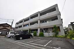 鳳駅 6.6万円