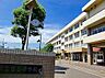 周辺：【中学校】多摩市立落合中学校まで790ｍ