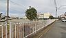 周辺：【小学校】武蔵村山市立第九小学校まで1081ｍ