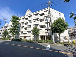 中央線 三鷹駅 徒歩12分