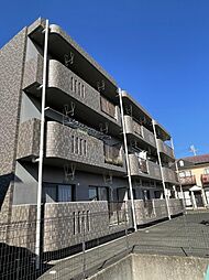 伊勢市駅 5.6万円