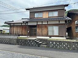 岩滝口駅 6.8万円