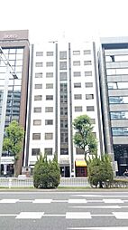 新栄町駅 3.0万円