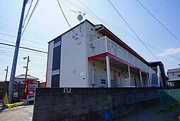 秦野駅 5.1万円