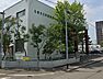 周辺：【図書館】札幌市元町図書館まで893ｍ