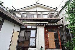 川角駅 5.8万円