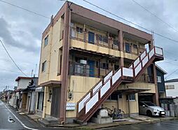 大牟田駅 3.5万円