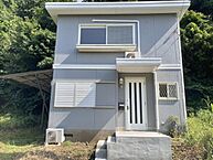 千葉県山武市横田736-37：物件画像／株式会社SIRE　ECHOES