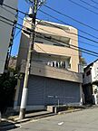 神奈川県横須賀市三春町5丁目70：物件画像／株式会社SIRE　ECHOES