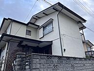 茨城県高萩市大字高萩711-95：物件画像／株式会社SIRE　ECHOES