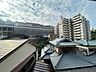 その他：風通しもよく日当たり良好です