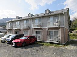 海岸通り一丁目アパート 106