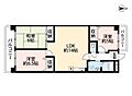 ルミエール5階8.6万円