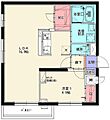 GranLoungeAkagi5階9.4万円