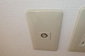 アルパーク21  ｜ 岡山県倉敷市西尾（賃貸アパート1K・1階・20.28㎡） その24