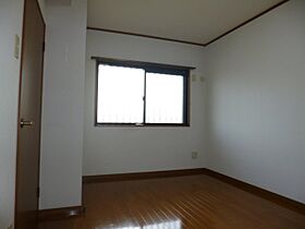 ブライトコートI  ｜ 岡山県総社市駅南1丁目（賃貸マンション3DK・2階・61.20㎡） その18