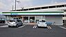 周辺：【コンビニエンスストア】ファミリーマート倉敷中庄店まで760ｍ