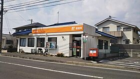 ロマーナ中庄  ｜ 岡山県倉敷市中庄（賃貸アパート1K・2階・20.28㎡） その30