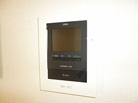 エムスラッシュ  ｜ 岡山県倉敷市水江（賃貸アパート1LDK・2階・47.40㎡） その13