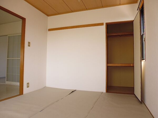 岡山県倉敷市連島町西之浦(賃貸アパート3DK・2階・53.59㎡)の写真 その9
