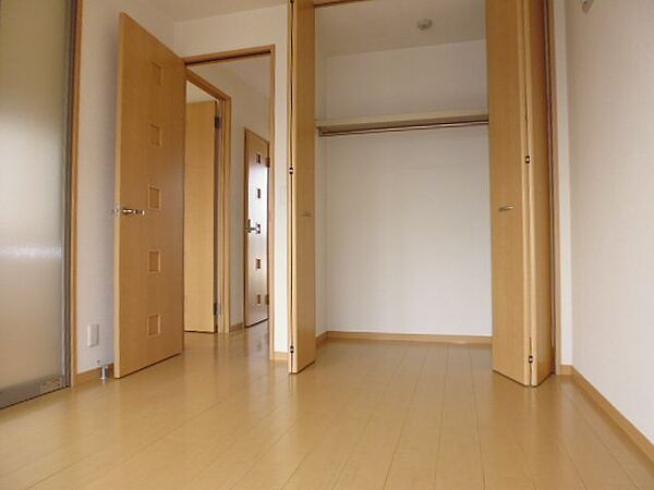 岡山県倉敷市連島町西之浦(賃貸アパート1LDK・3階・40.07㎡)の写真 その14