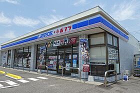 サンハイツワタナベ  ｜ 岡山県倉敷市亀山（賃貸アパート2K・2階・35.51㎡） その19