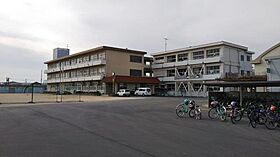 ピアッツア紗梨  ｜ 岡山県総社市中原（賃貸アパート1K・2階・30.96㎡） その30