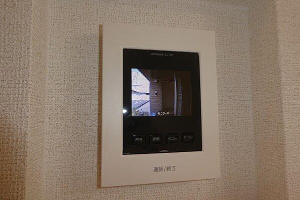 岡山県倉敷市宮前(賃貸アパート1K・1階・35.00㎡)の写真 その21