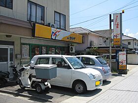 サンハイツたなか  ｜ 岡山県倉敷市中庄（賃貸アパート1K・3階・26.49㎡） その27