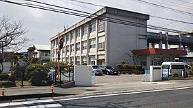 エステート中庄  ｜ 岡山県倉敷市栗坂（賃貸アパート1K・2階・19.87㎡） その30